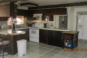 4672 E Bayside Dr, Topock, AZ 86436 - Photo 14