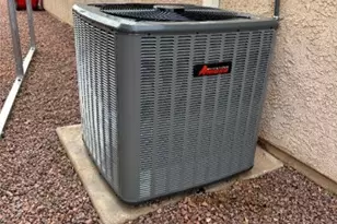 7018 E Villa Circle, Kingman, AZ 86401 - Photo 40