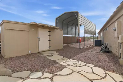 7018 E Villa Circle, Kingman, AZ 86401 - Photo 38