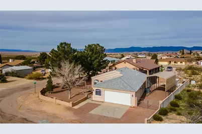 7018 E Villa Circle, Kingman, AZ 86401 - Photo 24