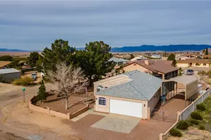 7018 E Villa Circle, Kingman, AZ 86401 - Photo 24