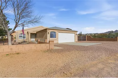 7018 E Villa Circle, Kingman, AZ 86401 - Photo 32