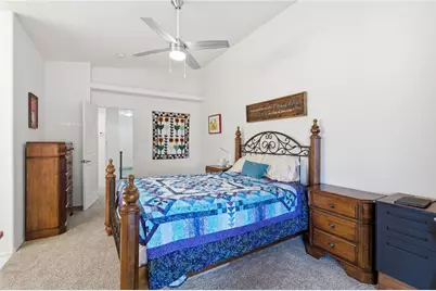 7018 E Villa Circle, Kingman, AZ 86401 - Photo 12