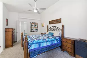 7018 E Villa Circle, Kingman, AZ 86401 - Photo 12