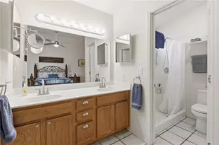 7018 E Villa Circle, Kingman, AZ 86401 - Photo 14