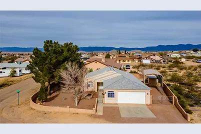 7018 E Villa Circle, Kingman, AZ 86401 - Photo 1