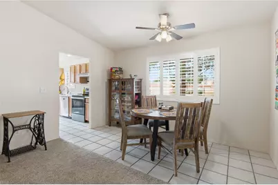 7018 E Villa Circle, Kingman, AZ 86401 - Photo 6