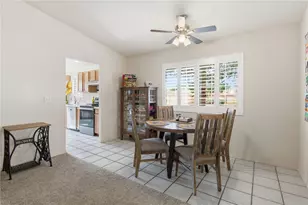 7018 E Villa Circle, Kingman, AZ 86401 - Photo 6