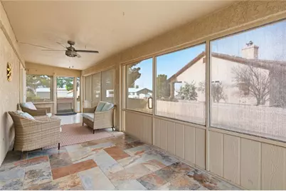 7018 E Villa Circle, Kingman, AZ 86401 - Photo 22