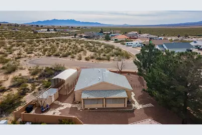 7018 E Villa Circle, Kingman, AZ 86401 - Photo 2