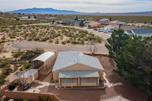 7018 E Villa Circle, Kingman, AZ 86401 - Photo 2