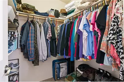 7018 E Villa Circle, Kingman, AZ 86401 - Photo 16