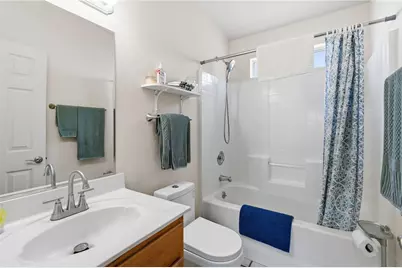 7018 E Villa Circle, Kingman, AZ 86401 - Photo 18