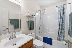 7018 E Villa Circle, Kingman, AZ 86401 - Photo 18