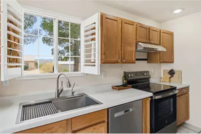 7018 E Villa Circle, Kingman, AZ 86401 - Photo 10