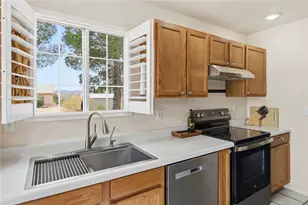 7018 E Villa Circle, Kingman, AZ 86401 - Photo 10