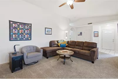 7018 E Villa Circle, Kingman, AZ 86401 - Photo 4