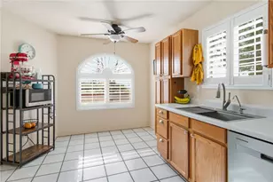 7018 E Villa Circle, Kingman, AZ 86401 - Photo 8