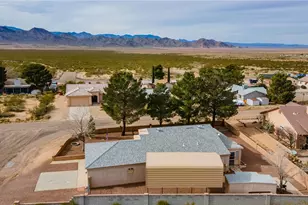 7018 E Villa Circle, Kingman, AZ 86401 - Photo 28