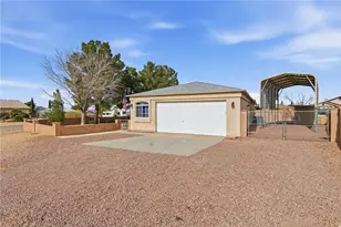 7018 E Villa Circle, Kingman, AZ 86401 - Photo 30