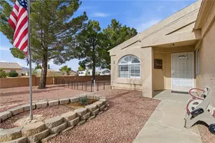 7018 E Villa Circle, Kingman, AZ 86401 - Photo 34
