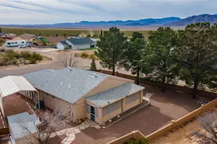 7018 E Villa Circle, Kingman, AZ 86401 - Photo 26