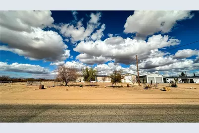 6119 W Chino Drive, Golden Valley, AZ 86413 - Photo 4