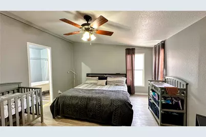 6119 W Chino Drive, Golden Valley, AZ 86413 - Photo 22