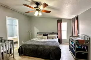 6119 W Chino Dr, Golden Valley, AZ 86413 - Photo 22