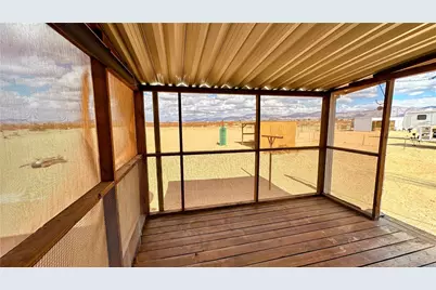 6119 W Chino Drive, Golden Valley, AZ 86413 - Photo 32