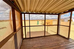 6119 W Chino Dr, Golden Valley, AZ 86413 - Photo 32