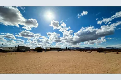 6119 W Chino Drive, Golden Valley, AZ 86413 - Photo 38