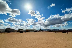 6119 W Chino Dr, Golden Valley, AZ 86413 - Photo 38