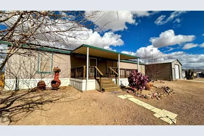 6119 W Chino Drive, Golden Valley, AZ 86413 - Photo 2