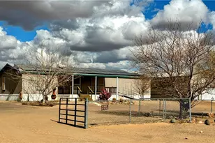 6119 W Chino Dr, Golden Valley, AZ 86413 - Photo 1