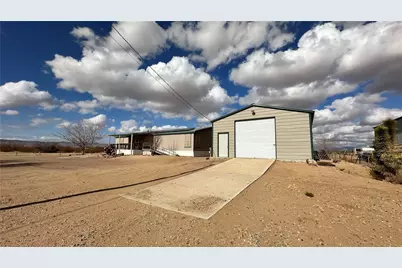 6119 W Chino Drive, Golden Valley, AZ 86413 - Photo 6