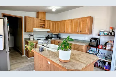 6119 W Chino Drive, Golden Valley, AZ 86413 - Photo 14