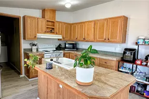 6119 W Chino Dr, Golden Valley, AZ 86413 - Photo 14