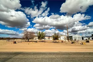 6119 W Chino Dr, Golden Valley, AZ 86413 - Photo 4