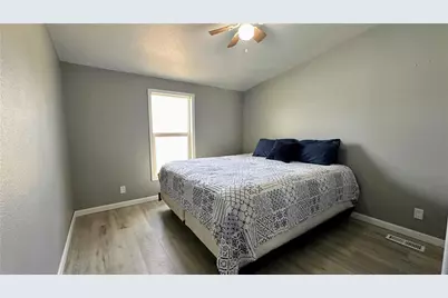 6119 W Chino Drive, Golden Valley, AZ 86413 - Photo 28