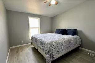 6119 W Chino Dr, Golden Valley, AZ 86413 - Photo 28