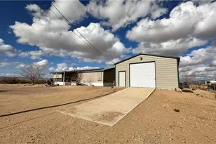 6119 W Chino Dr, Golden Valley, AZ 86413 - Photo 6