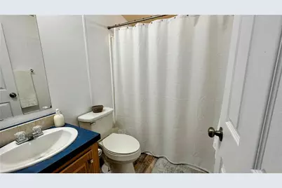 6119 W Chino Drive, Golden Valley, AZ 86413 - Photo 26