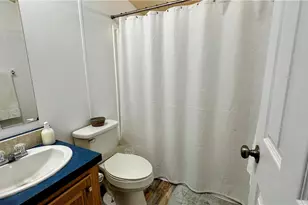 6119 W Chino Dr, Golden Valley, AZ 86413 - Photo 26