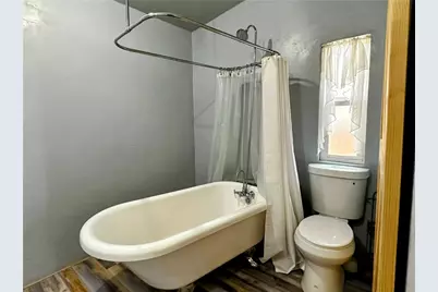 6119 W Chino Drive, Golden Valley, AZ 86413 - Photo 20