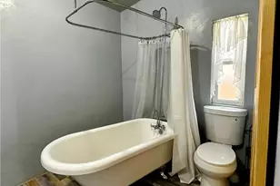 6119 W Chino Dr, Golden Valley, AZ 86413 - Photo 20