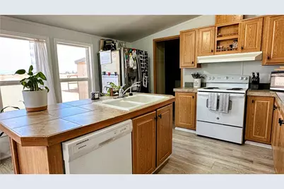 6119 W Chino Drive, Golden Valley, AZ 86413 - Photo 12