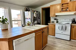 6119 W Chino Dr, Golden Valley, AZ 86413 - Photo 12