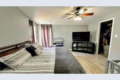 6119 W Chino Drive, Golden Valley, AZ 86413 - Photo 24