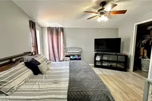 6119 W Chino Dr, Golden Valley, AZ 86413 - Photo 24